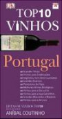 Top 10 Vinhos - Portugal