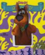 Scooby-Doo - Que Susto !
