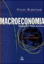 Macroeconomia - Teoria e Política Econômica