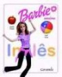 Barbie Ensina Ingle