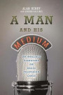A Man And His Medium: An Indelible Signature on Radio Television Cable