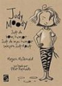 Judy Moody : Judy de bom Humor Judy de mau Humor Sempre Judy mo