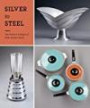 Silver to Steel. The Modern Designs of Peter Muller-Munk. This comprehensive book examines the work of celebrated modernist industrial designer Peter Muller-Munk, an international leader in his field during the mid-twentieth century. This groundbreaking b