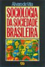 Sociologia Da Sociedade Brasileira