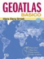 Geoatlas Basico
