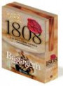 1808 : Bagagem