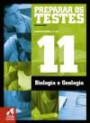 Preparar os Testes - Biologia e Geologia - 11.º Ano