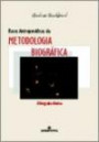 Bases Antroposoficas Da Metodologia Biografica : A Biografia Diurna