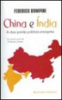 China e Índia