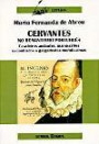 Cervantes no Romantismo Portugues