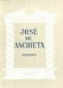 Jose de Anchieta : Poesia