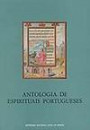 Antologia de Espirituais Portugueses