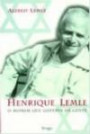Henrique Lemle: O Homem Que Gostava Da Gente