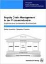 Supply Chain Management in der Prozessindustrie