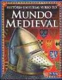 História Universal Verbo do Mundo Medieval