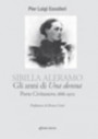 Sibilla Aleramo. Gli anni di «una donna». Porto Civitanova 1888-1902