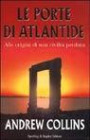 Le porte di Atlantide