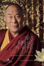 nas Minhas Palavras : uma Introducao a Filosofia do Mestre Budista