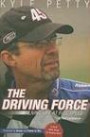 The Driving Force: Living Life and Full Speed