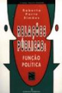 Relaçoes Publicas - Funçao Politica