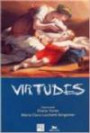Virtude