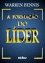 Formacao do Lider, a