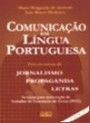 x0 Comunicacao em Lingua Portuguesa : Normas Para Elaboracao de Trabalho de Conclusao de