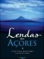 Lendas dos Açores