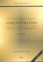 Tratado de Direito Administrativo : Teoria do ato Administrativo