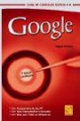Google – Guia de Consulta Rápida
