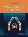 Metodologia Cientifica : Ciencia - Ensino - Pesquisa