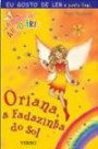 Oriana, A Fadazinha do Sol
