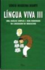 Lingua Viva iii
