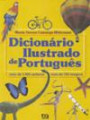 Dicionario Ilustrado De Portugue