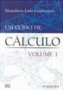 Um Curso de Cálculo - Volume 1