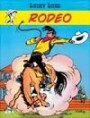 Lucky Luke - Rodeo