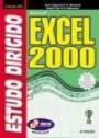 Estudo Dirigido De Excel 2000
