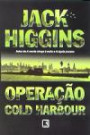 Operacao Cold Harbour