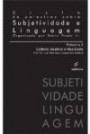 Palestra 2 - Leibniz - Destino E Liberdade, V.2 : Ciclo De Palestras Sobre Subjetividade E Linguagem