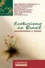 Ecoturismo no Brasil : Possibilidades e Limite