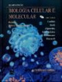 Biologia Celular E Molecular