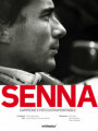 Senna. Campione e mito intramontabile