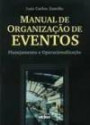 Manual De Organizaçao De Evento
