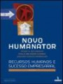 Novo Humanator