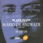De Sao Paulo - Cinco Cronicas De Mario De Andrade : 1920-1921