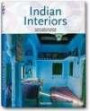 Interiors India (Interiors (Taschen))