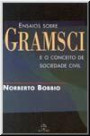 Ensaios Sobre Gramsci e o Conceito de Sociedade