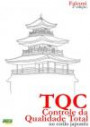 tqc Controle da Qualidade Total : no Estilo Japone