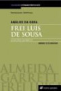 Análise da Obra «Frei Luís de Sousa», de Almeida Garrett - Ensino Secundário
