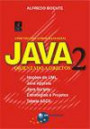 Aprendendo A Programar Em Java 2 Orientado A : Objeto